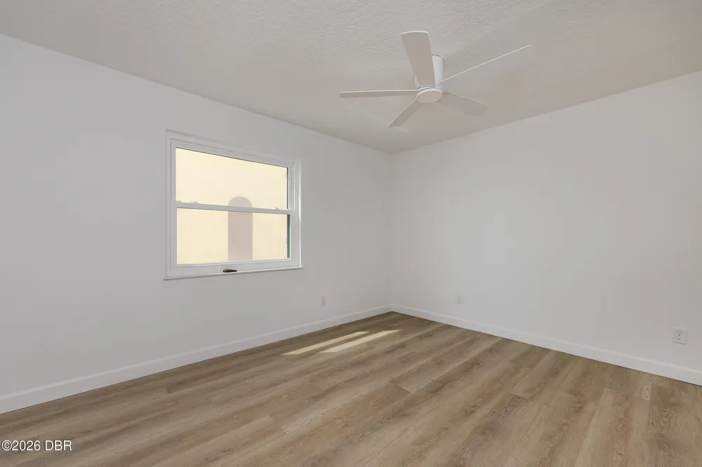3807 S Atlantic Avenue #503 Daytona Beach Shores, FL 32118