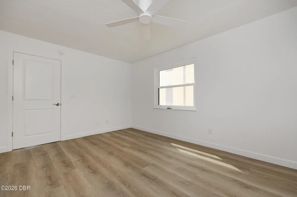 3807 S Atlantic Avenue #503 Daytona Beach Shores, FL 32118