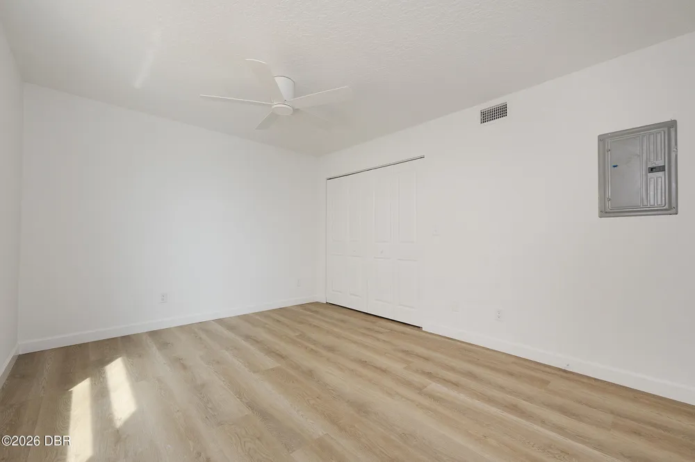 3807 S Atlantic Avenue #503 Daytona Beach Shores, FL 32118