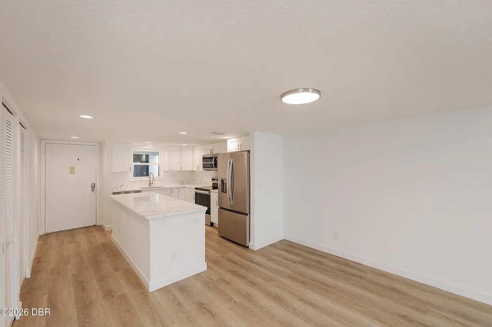 3807 S Atlantic Avenue #503 Daytona Beach Shores, FL 32118