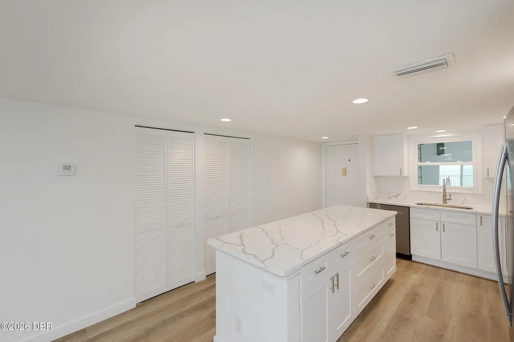 3807 S Atlantic Avenue #503 Daytona Beach Shores, FL 32118