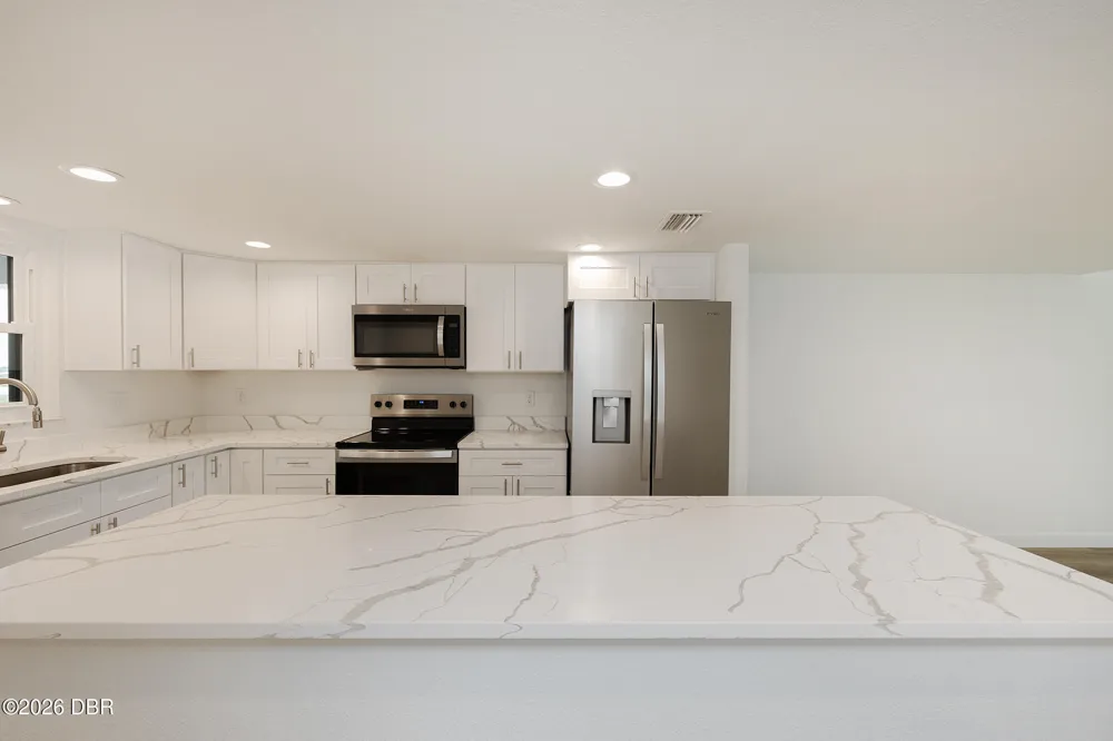 3807 S Atlantic Avenue #503 Daytona Beach Shores, FL 32118