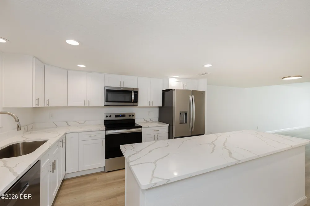 3807 S Atlantic Avenue #503 Daytona Beach Shores, FL 32118