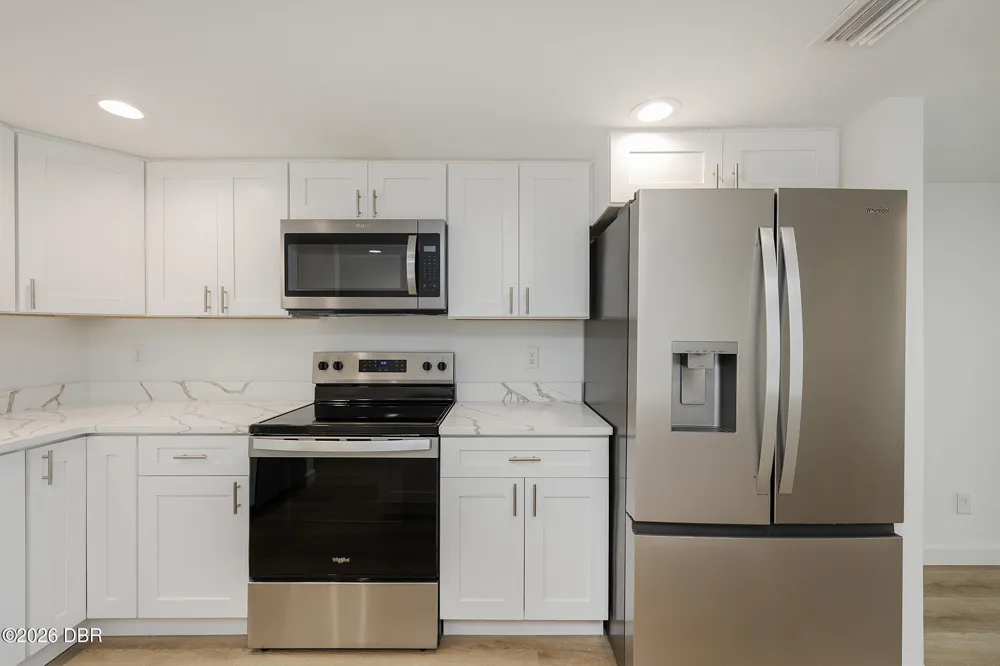 3807 S Atlantic Avenue #503 Daytona Beach Shores, FL 32118