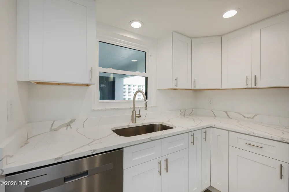 3807 S Atlantic Avenue #503 Daytona Beach Shores, FL 32118