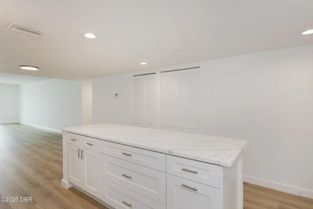 3807 S Atlantic Avenue #503 Daytona Beach Shores, FL 32118