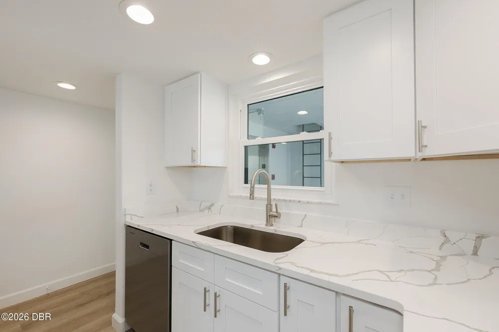 3807 S Atlantic Avenue #503 Daytona Beach Shores, FL 32118
