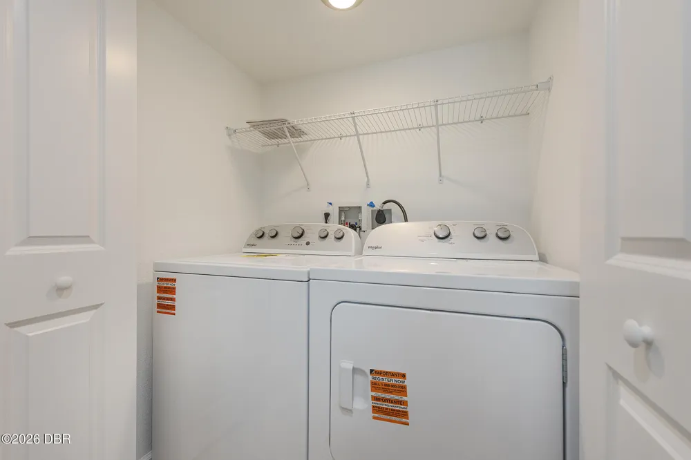 3807 S Atlantic Avenue #503 Daytona Beach Shores, FL 32118