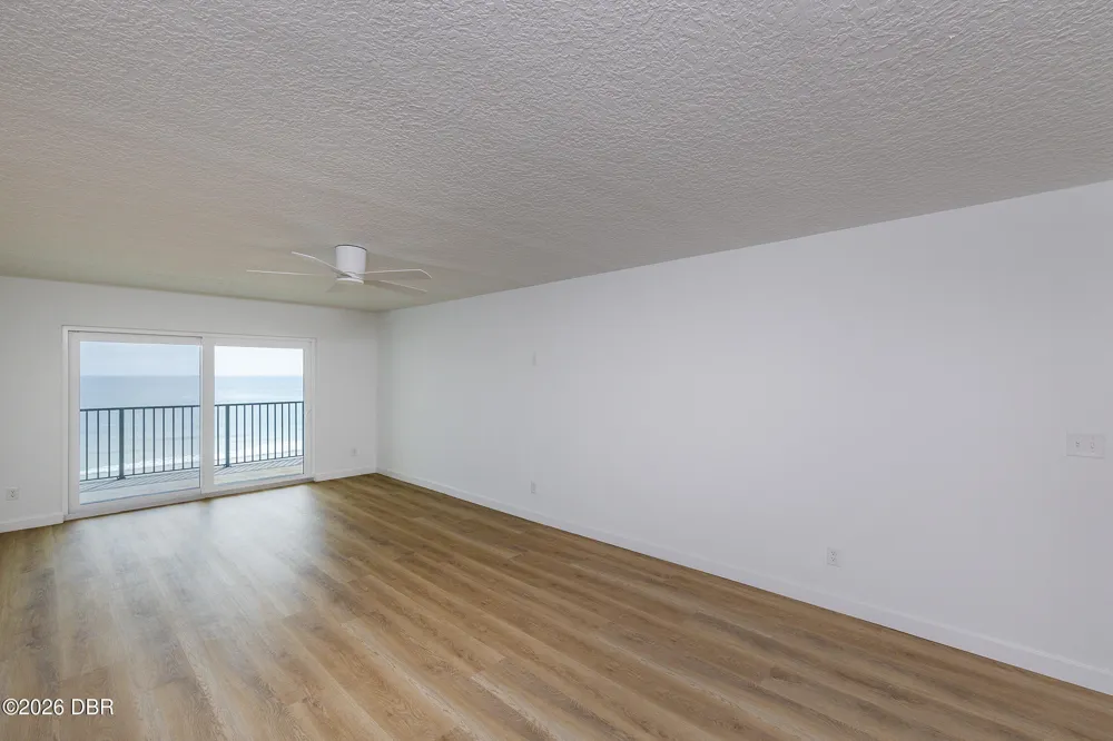 3807 S Atlantic Avenue #503 Daytona Beach Shores, FL 32118