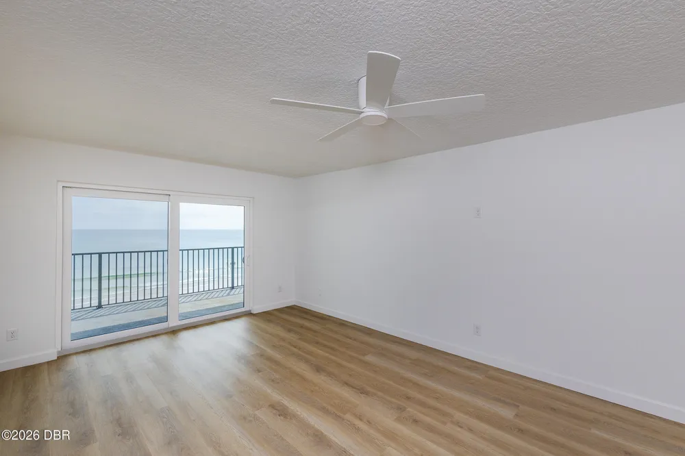 3807 S Atlantic Avenue #503 Daytona Beach Shores, FL 32118