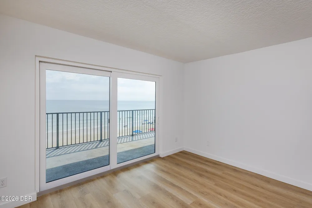 3807 S Atlantic Avenue #503 Daytona Beach Shores, FL 32118