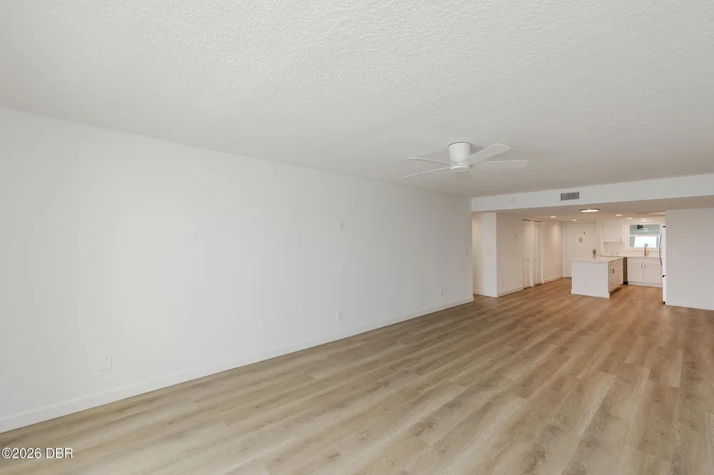 3807 S Atlantic Avenue #503 Daytona Beach Shores, FL 32118
