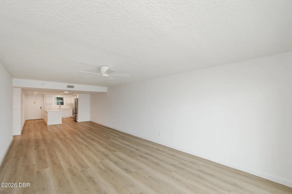 3807 S Atlantic Avenue #503 Daytona Beach Shores, FL 32118