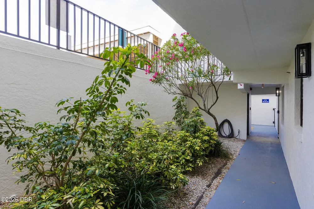 3807 S Atlantic Avenue #503 Daytona Beach Shores, FL 32118