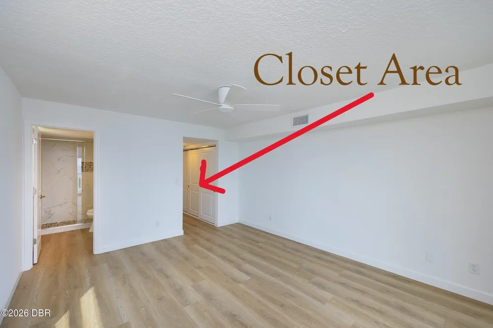 3807 S Atlantic Avenue #503 Daytona Beach Shores, FL 32118