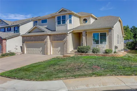 20737 E Fair Lane