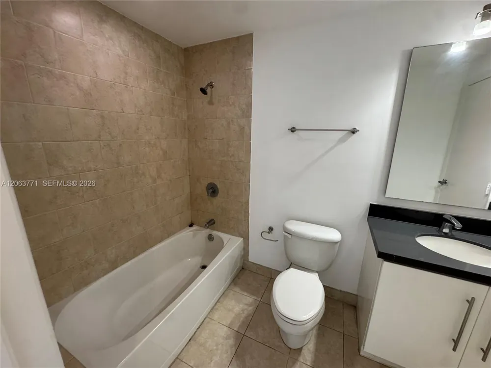 90 SW 3rd St #2314 Miami, FL 33130