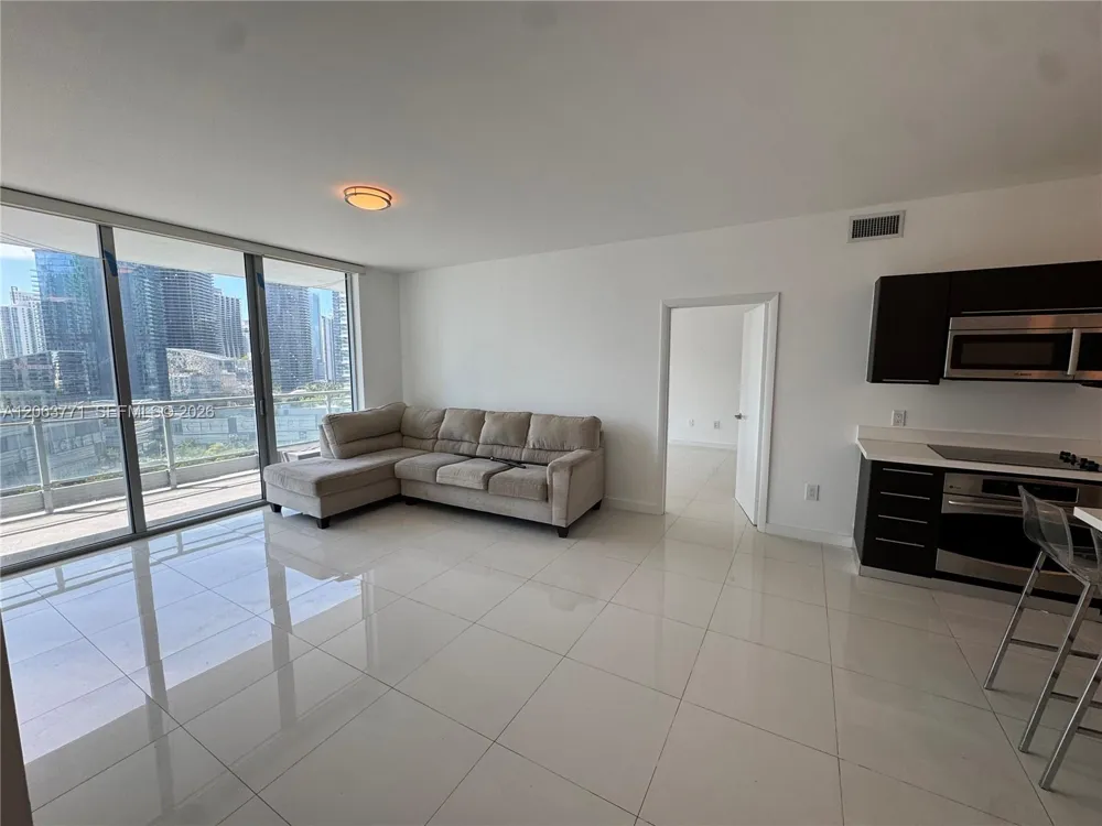 90 SW 3rd St #2314 Miami, FL 33130