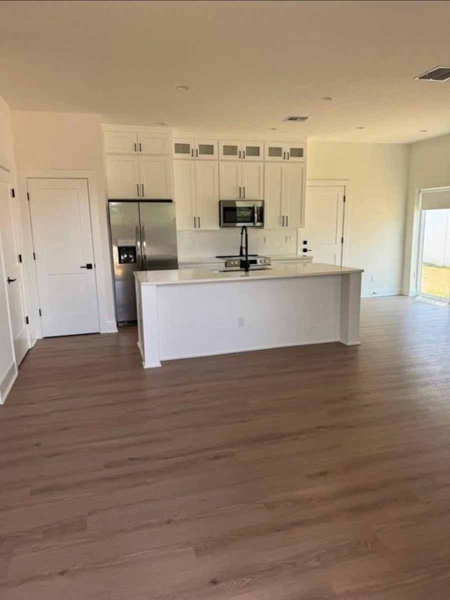 1999 PEEL AVE Orlando, FL 32806