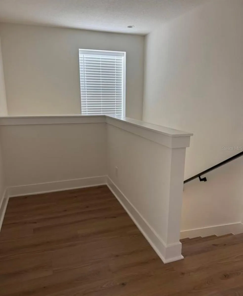 1999 PEEL AVE Orlando, FL 32806