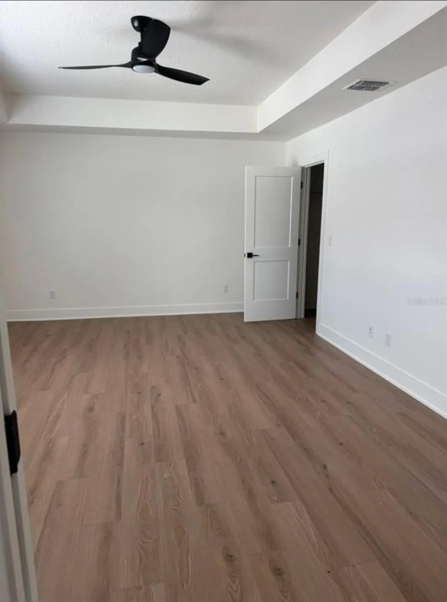 1999 PEEL AVE Orlando, FL 32806