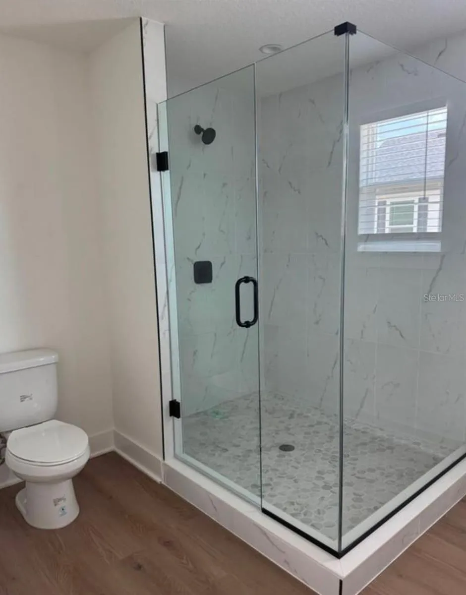 1999 PEEL AVE Orlando, FL 32806