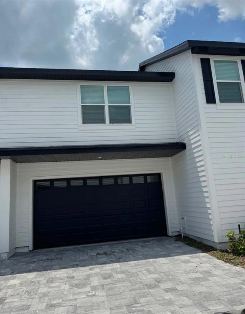 1999 PEEL AVE Orlando, FL 32806