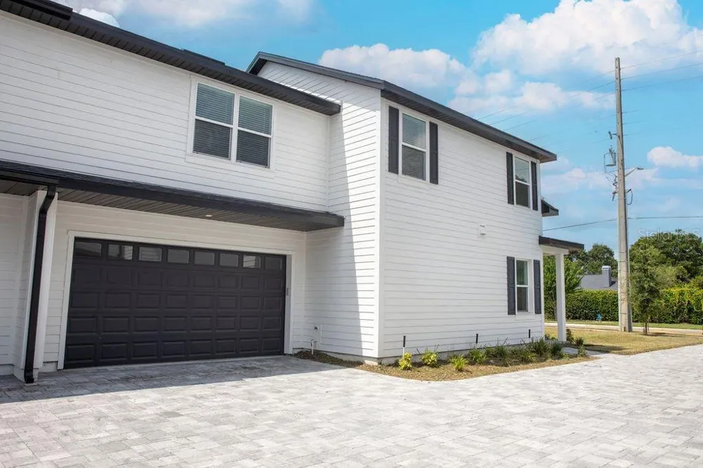 1999 PEEL AVE Orlando, FL 32806