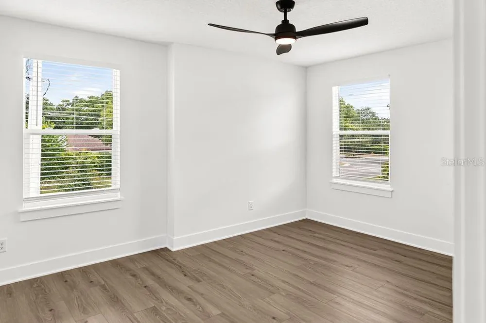 1999 PEEL AVE Orlando, FL 32806