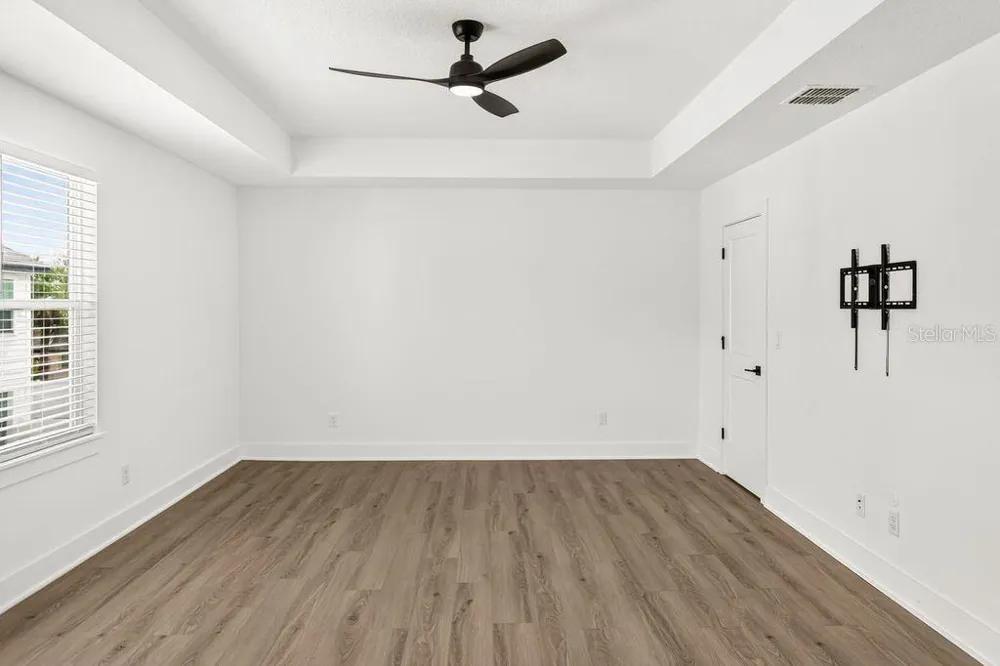 1999 PEEL AVE Orlando, FL 32806