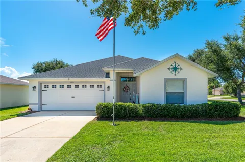 6816 AMICI COURT