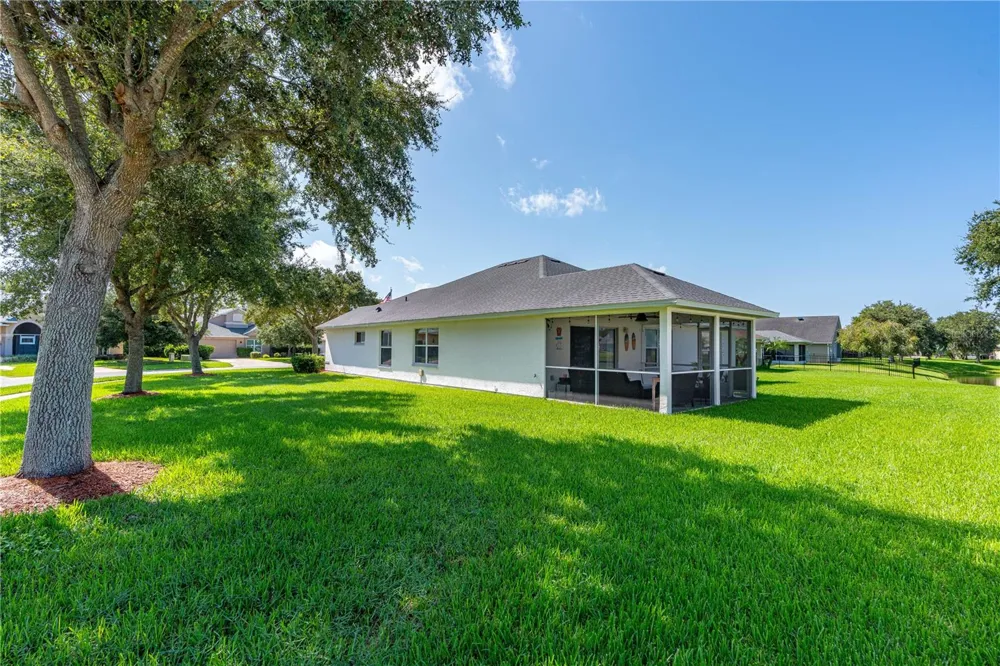6816 AMICI COURT Port Orange, FL 32128