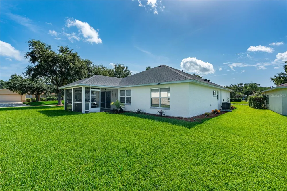 6816 AMICI COURT Port Orange, FL 32128