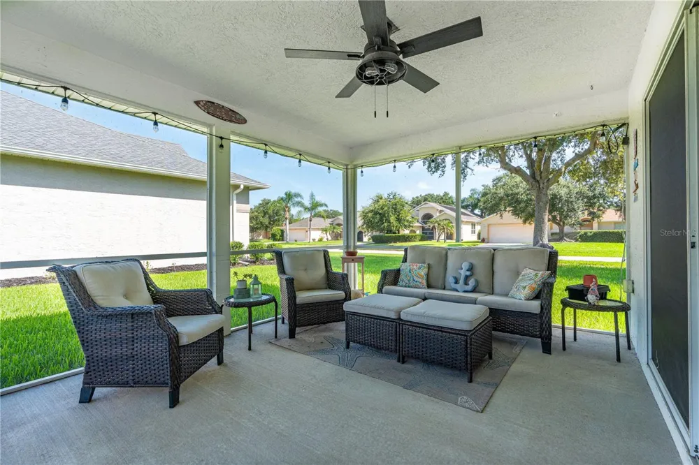 6816 AMICI COURT Port Orange, FL 32128