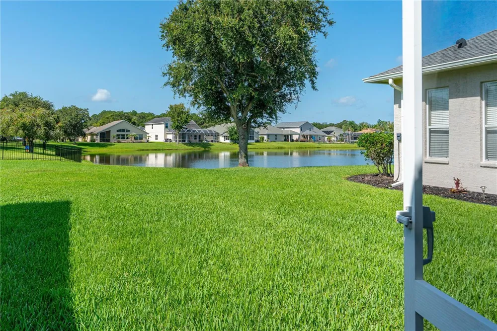 6816 AMICI COURT Port Orange, FL 32128