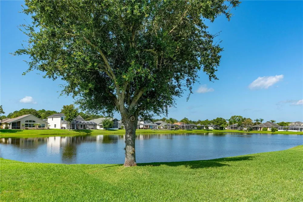 6816 AMICI COURT Port Orange, FL 32128