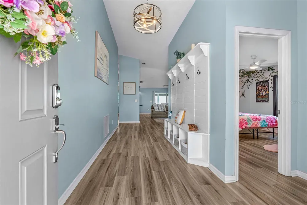 6816 AMICI COURT Port Orange, FL 32128