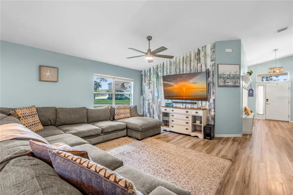 6816 AMICI COURT Port Orange, FL 32128