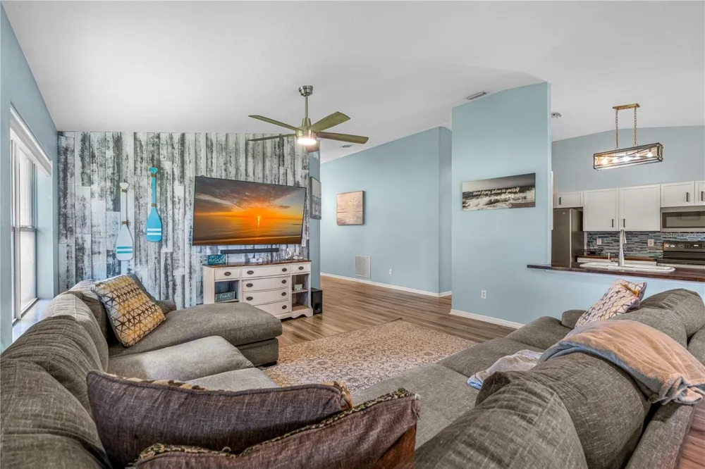 6816 AMICI COURT Port Orange, FL 32128