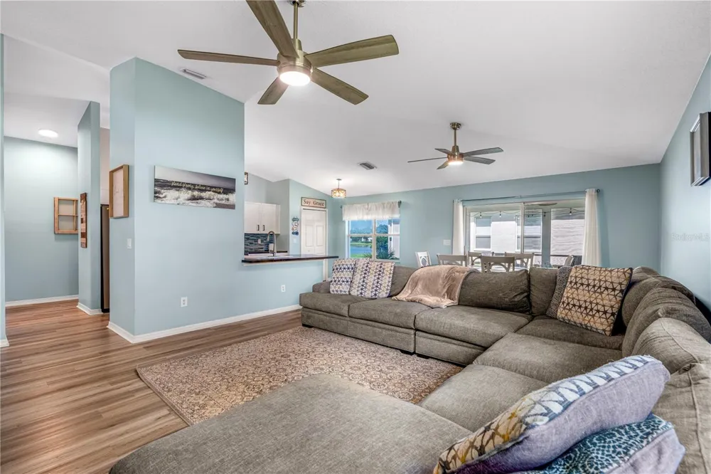 6816 AMICI COURT Port Orange, FL 32128
