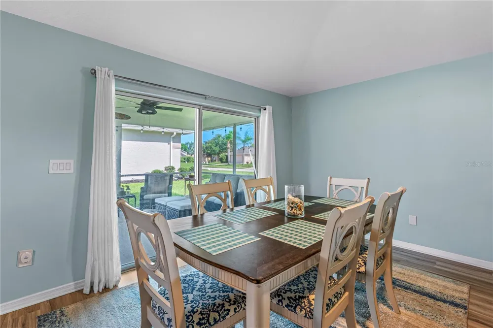 6816 AMICI COURT Port Orange, FL 32128