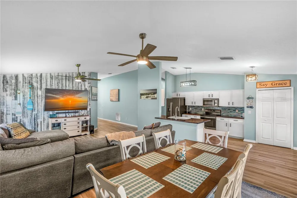 6816 AMICI COURT Port Orange, FL 32128