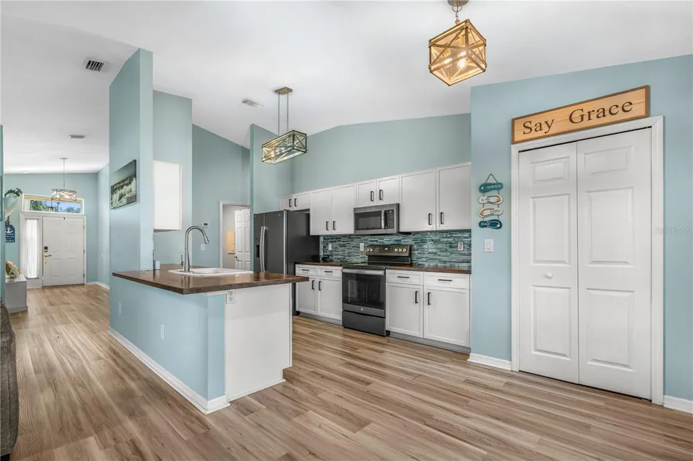 6816 AMICI COURT Port Orange, FL 32128