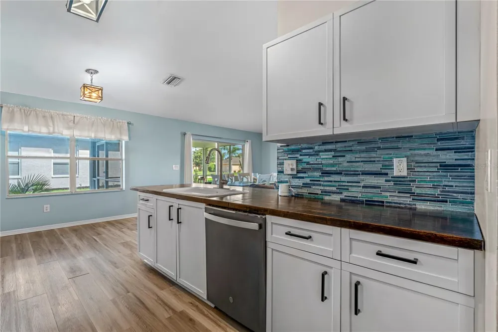 6816 AMICI COURT Port Orange, FL 32128