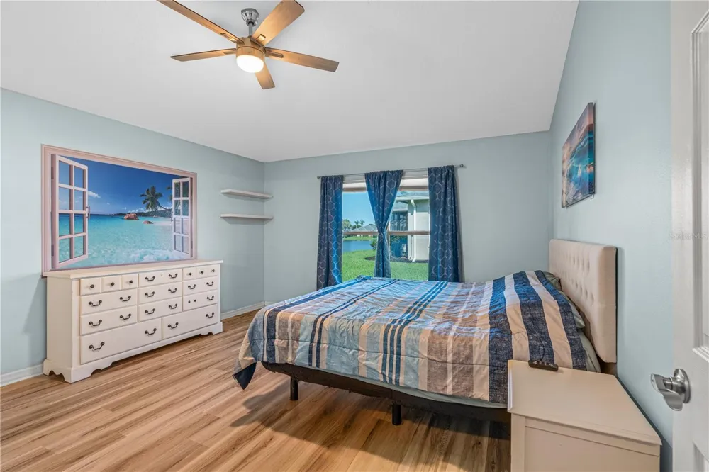 6816 AMICI COURT Port Orange, FL 32128