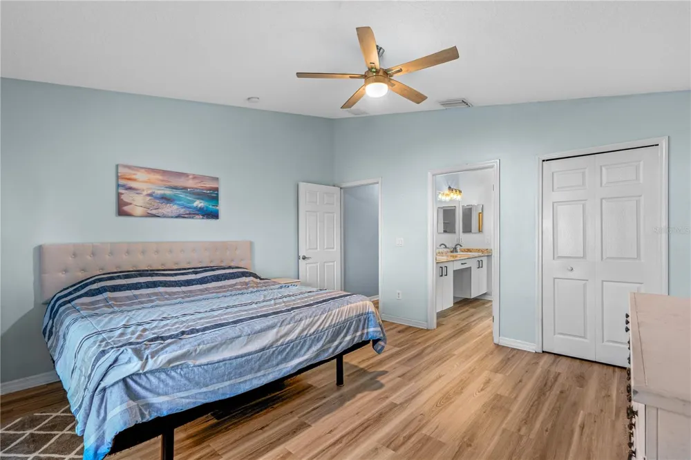 6816 AMICI COURT Port Orange, FL 32128