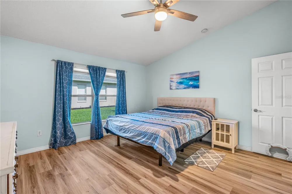 6816 AMICI COURT Port Orange, FL 32128