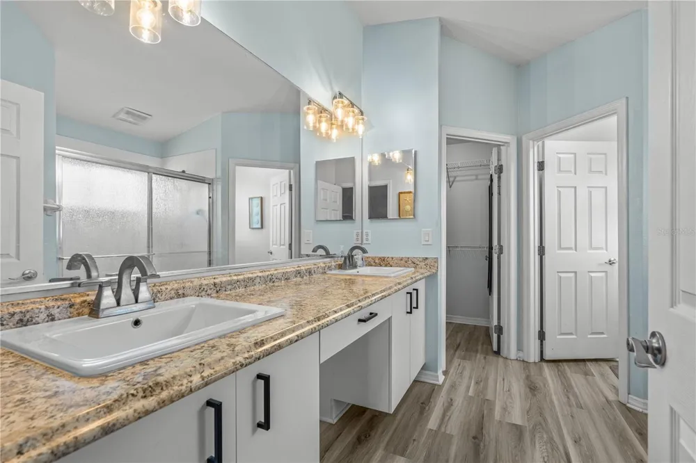 6816 AMICI COURT Port Orange, FL 32128