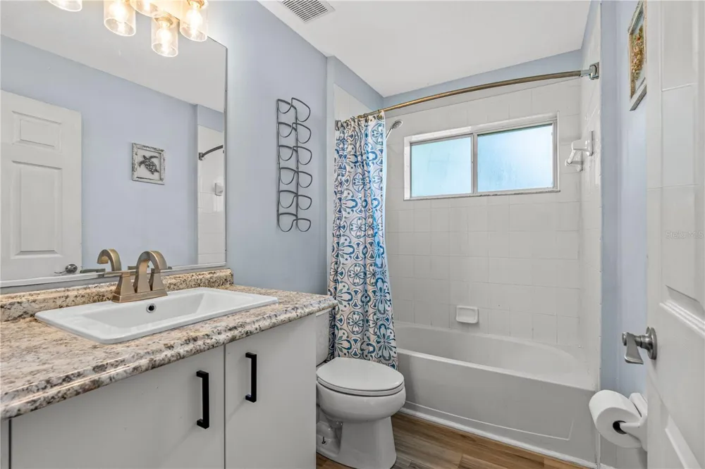 6816 AMICI COURT Port Orange, FL 32128