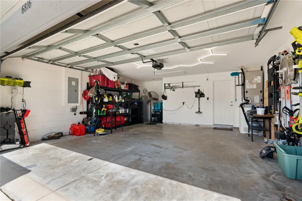 6816 AMICI COURT Port Orange, FL 32128